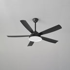 Elysian Ceiling Fan Light
