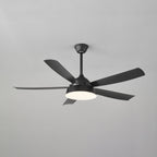Elysian Ceiling Fan Light