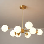 Elysium Chandelier