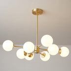 Elysium Chandelier