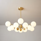 Elysium Chandelier