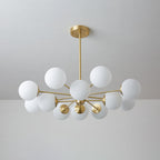 Elysium Chandelier