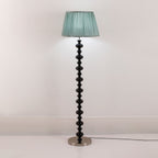 Emery Floor Lamp