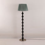 Emery Floor Lamp