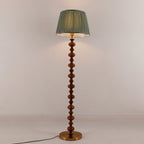 Emery Floor Lamp