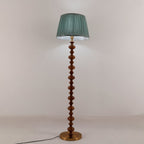 Emery Floor Lamp