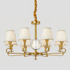 Emilea Chandelier