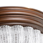 Emily Ceiling Lamp