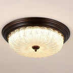 Emily Ceiling Lamp