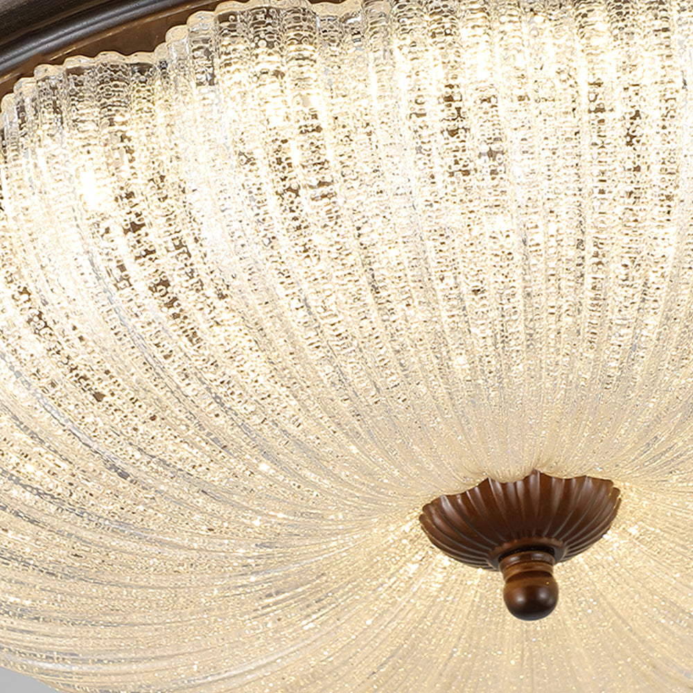 Emily Ceiling Lamp