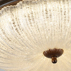 Emily Ceiling Lamp