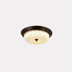 Emily Ceiling Lamp