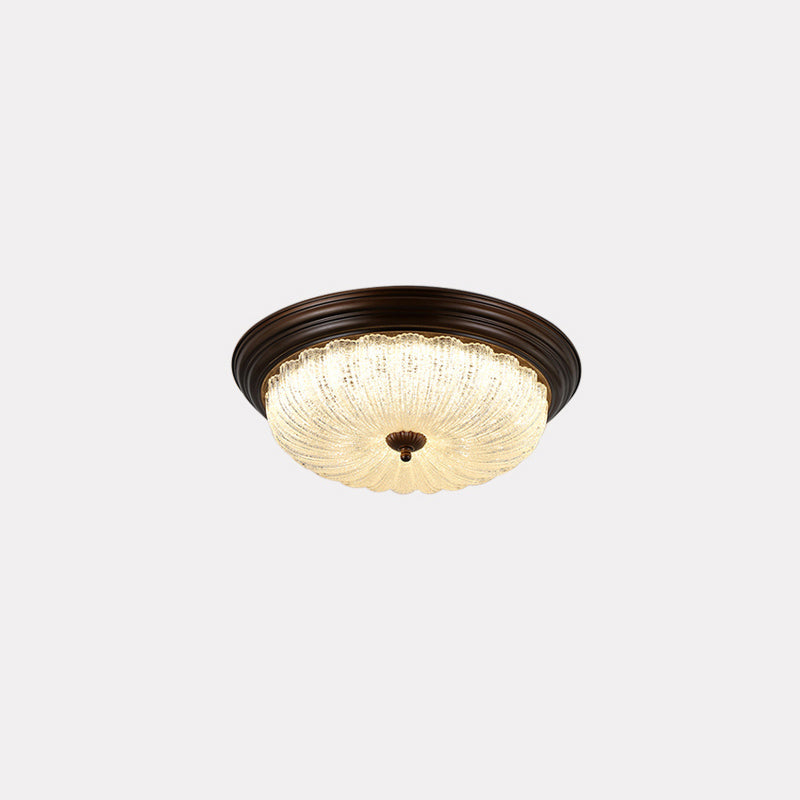 Emily Ceiling Lamp