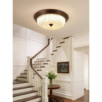 Emily Ceiling Lamp