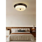 Emily Ceiling Lamp