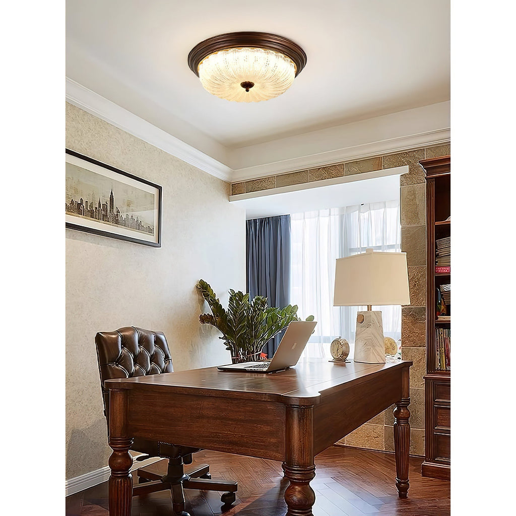 Emily Ceiling Lamp