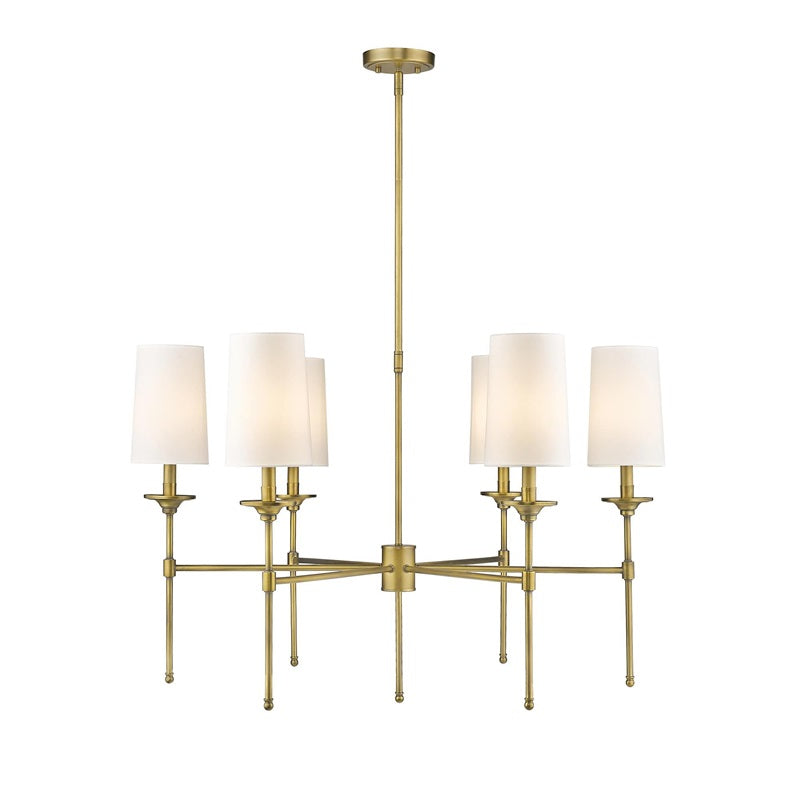 Emily Chandelier