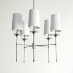 Emily Chandelier