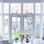 Emily Chandelier