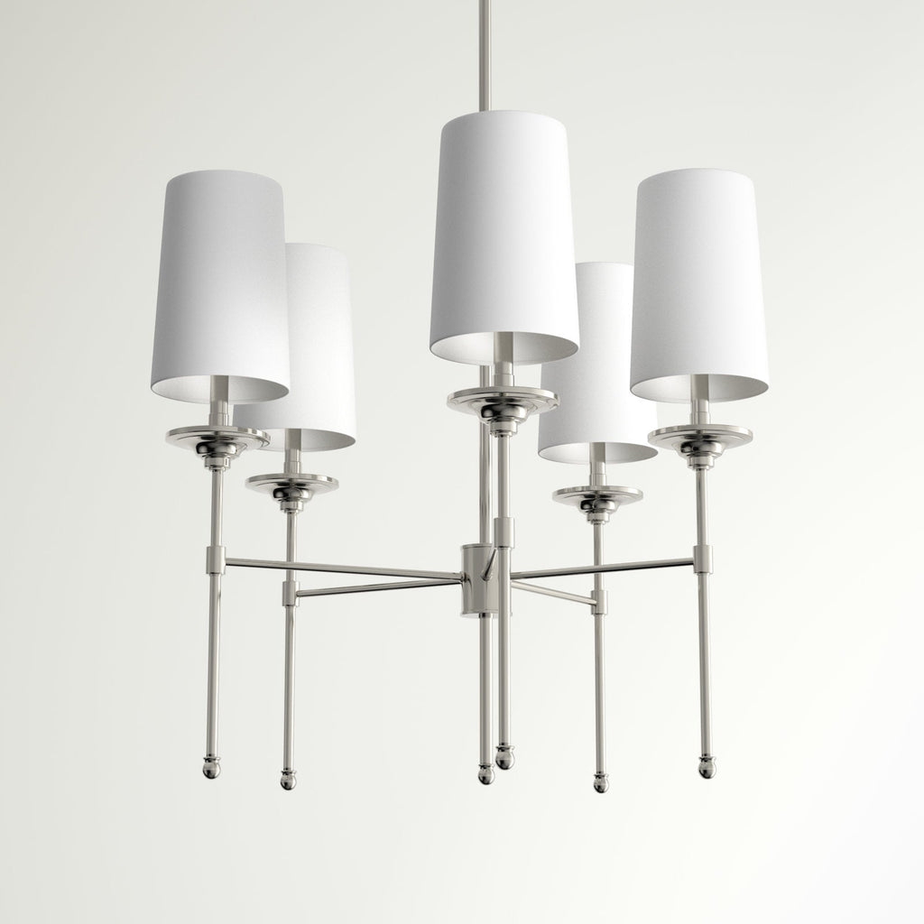 Emily Chandelier
