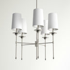 Emily Chandelier