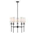 Emily Chandelier
