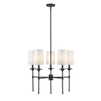 Emily Chandelier
