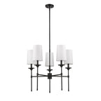 Emily Chandelier