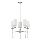 Emily Chandelier