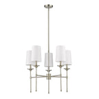 Emily Chandelier