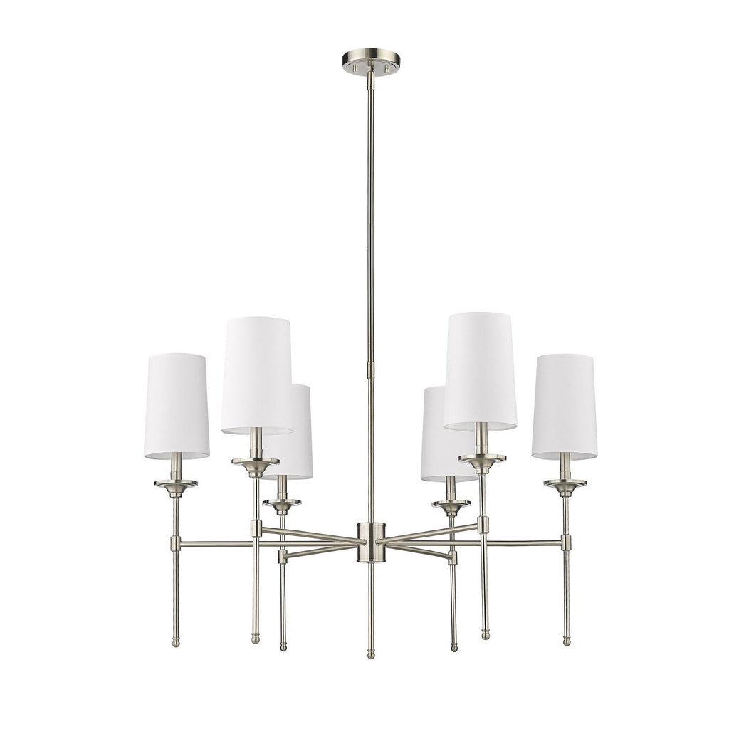 Emily Chandelier