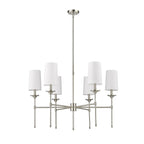 Emily Chandelier