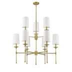 Emily Chandelier