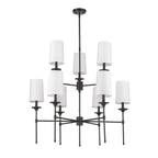 Emily Chandelier