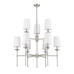 Emily Chandelier