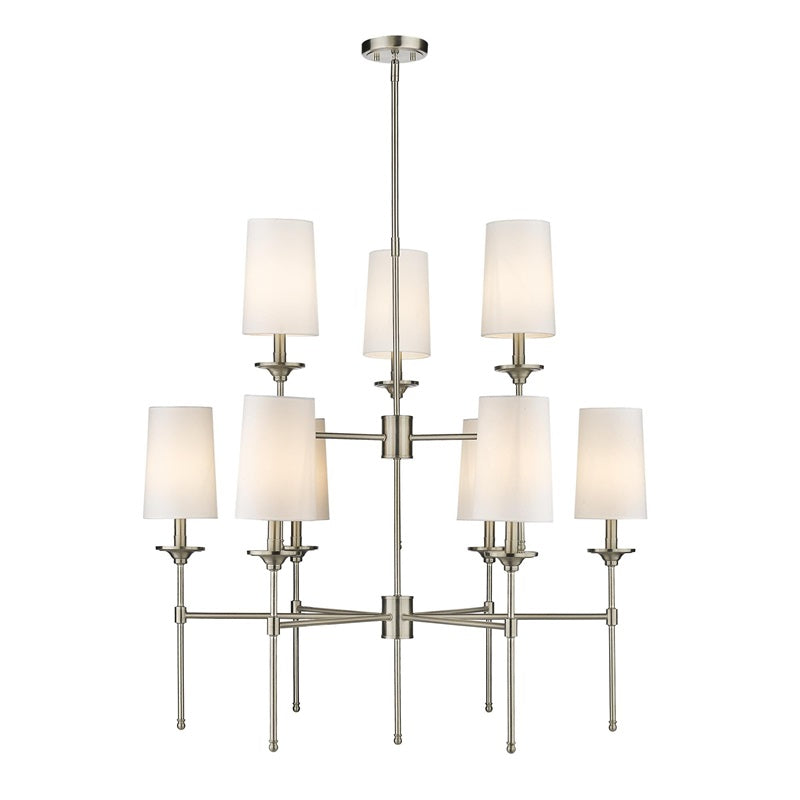 Emily Chandelier
