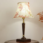 Emily Enchanting Table Lamp