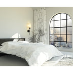 Emily Wall Lamp