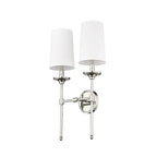 Emily Wall Lamp