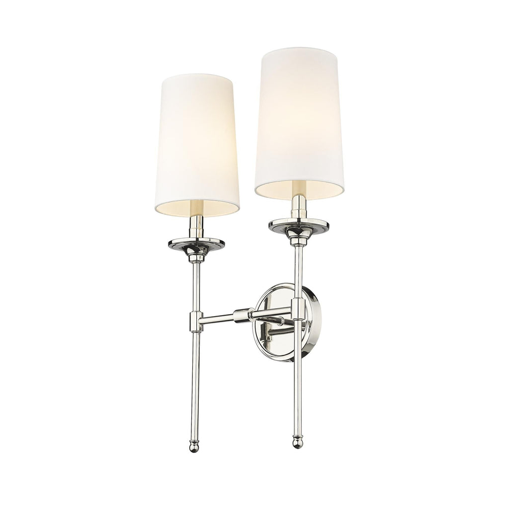 Emily Wall Lamp