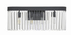 Guyton 4 Light Wall Sconce