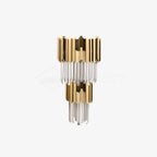 Empire Wall Lamp