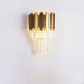 Empire Wall Lamp