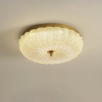 Enchanting Ceiling Light
