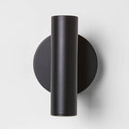 Reading LED Bedroom Wall Lamp