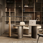 Equora Floor Lamp