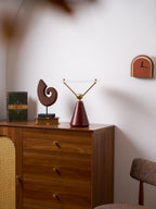 Equoray Table Lamp