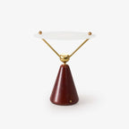 Equoray Table Lamp