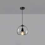 Pearl Essence Pendant Lamp