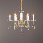 Esmery Chandelier